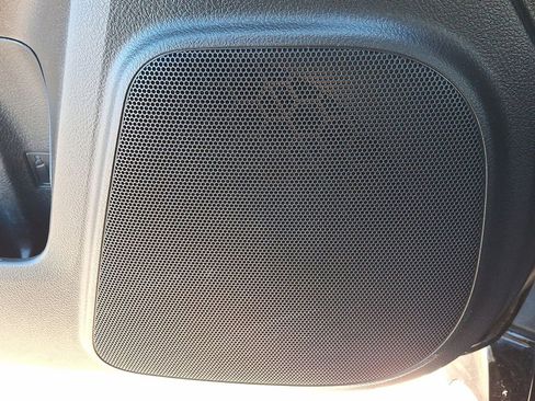 Used 2023 Lexus GX 460 Premium image 25