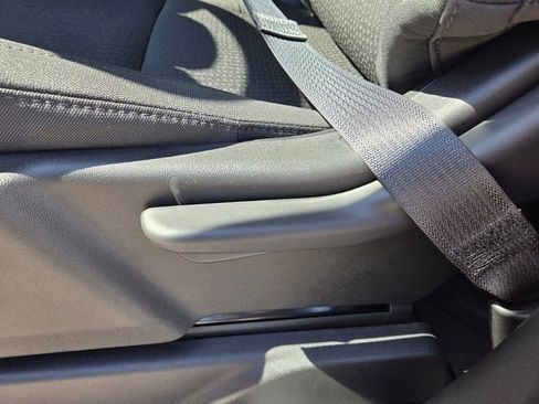 New 2026 GMC Sierra 1500 Pro w/ Pro Value Package image 6