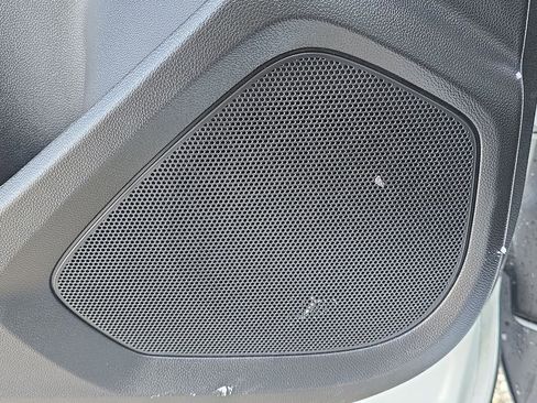 Certified 2023 Chevrolet TrailBlazer LT w/ Convenience Package image 25