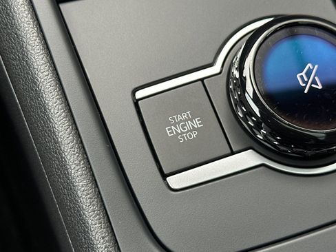 New 2026 Volkswagen Tiguan SE R-Line image 20