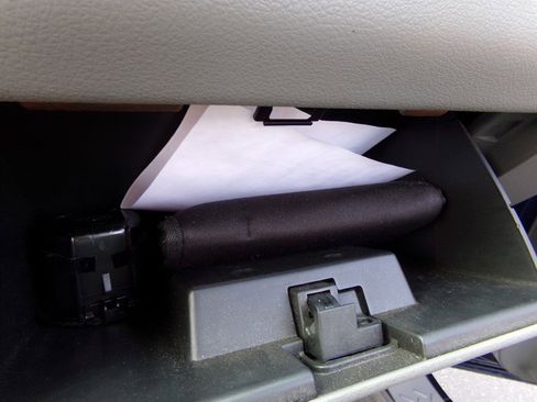 Used 2008 Ford F150 XLT image 53