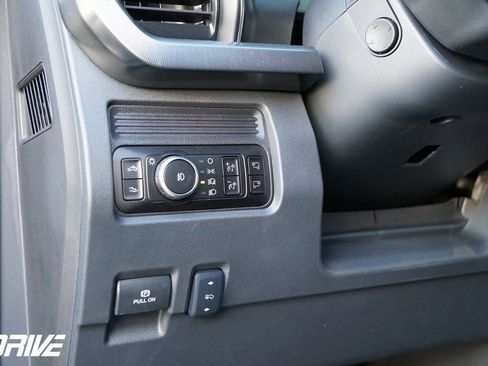 Used 2026 Ford F350 Platinum image 25