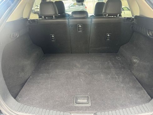 Used 2025 MAZDA CX-5 AWD 2.5 S w/ Select Package image 31