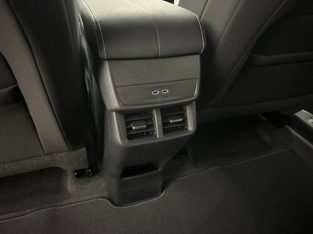 New 2027 GMC Terrain Elevation AWD/4WD image 43