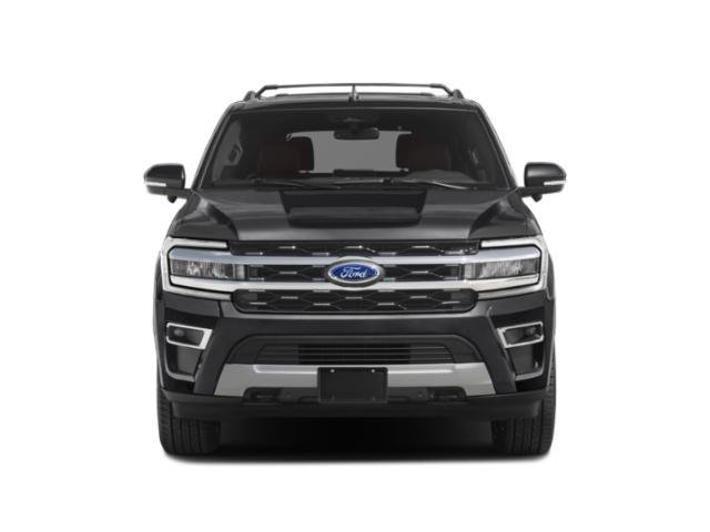 Used 2024 Ford Expedition Max Limited AWD/4WD image 5