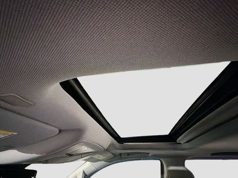 Used 2018 GMC Sierra 1500 Denali w/ Denali Ultimate Package image 26