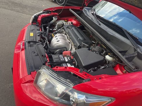 Used 2012 Scion xD image 50