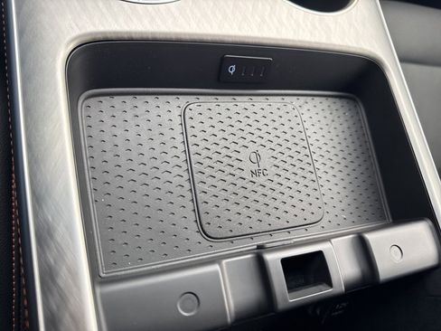 New 2026 Genesis GV70 2.5T Sport Prestige image 29