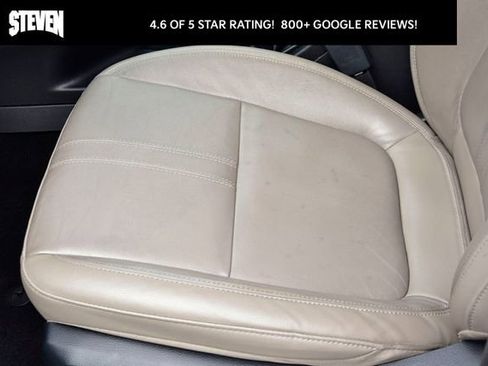 Used 2020 Ford Ranger Lariat w/ Technology Package image 12