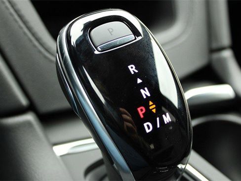 New 2025 Cadillac XT5 Premium Luxury w/ Technology Package image 26