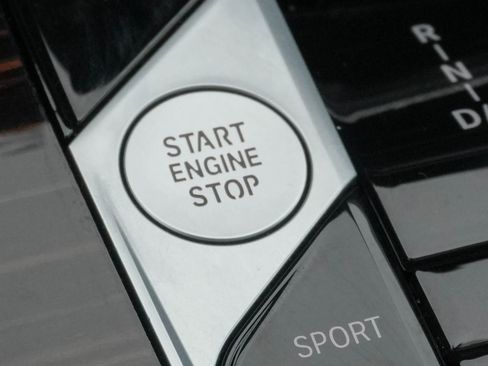 Certified 2026 BMW X5 xDrive40i image 26