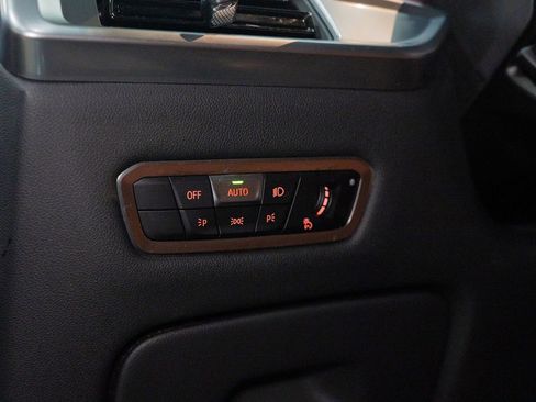 Used 2023 BMW X7 M60i image 22