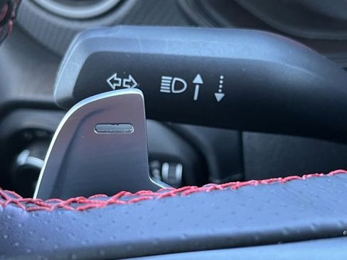 Used 2024 Jeep Wrangler Unlimited Rubicon 392 image 31