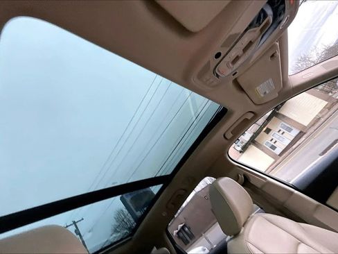 Used 2017 Audi Q7 3.0T Premium Plus image 22