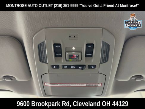 Used 2023 Toyota Highlander XLE image 28