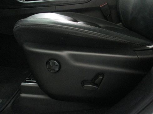 Used 2021 Dodge Durango GT image 22