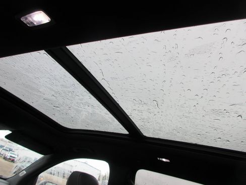 New 2026 GMC Acadia Denali Ultimate image 16