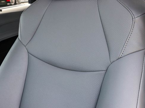 Certified 2025 Toyota Sienna XLE w/ XLE Plus Package FWD image 27