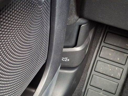 New 2026 Ford Bronco Sport Big Bend w/ Convenience Package image 18