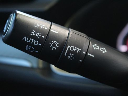 Used 2018 Honda Civic Si image 27