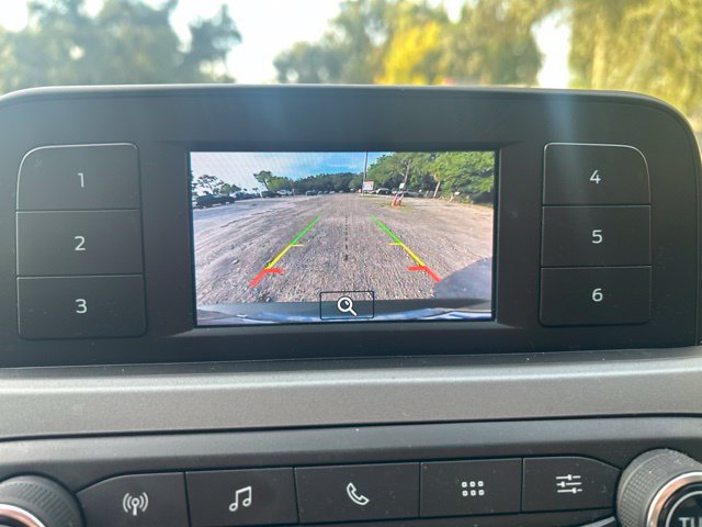 Used 2020 Ford Escape S FWD image 13