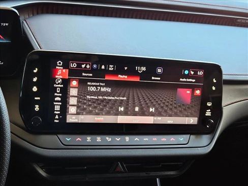 New 2026 Dodge Charger R/T image 15