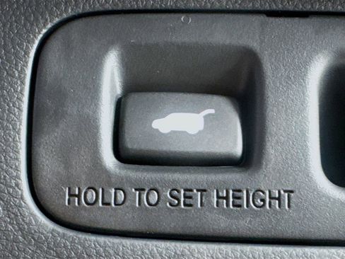 New 2026 Honda CR-V EX-L image 37