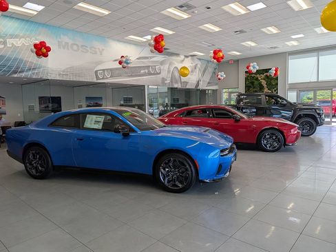 Used 2020 Kia Telluride S w/ S 8 Passenger Seating Package FWD image 39
