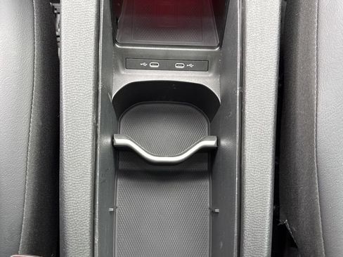 Certified 2021 Volkswagen ID.4 Pro S RWD image 30