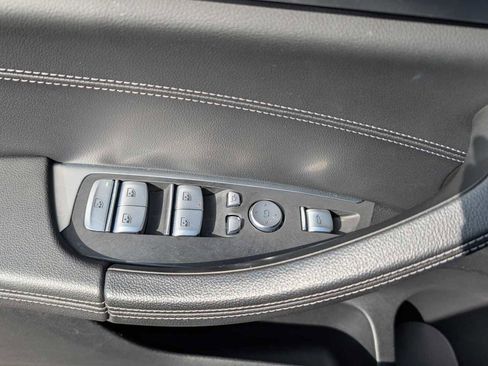 Used 2022 BMW X4 M40i image 23