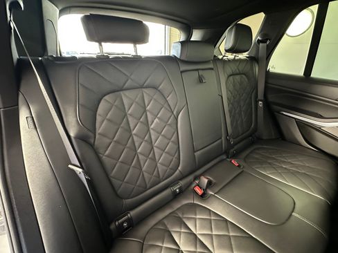 New 2026 BMW X5 sDrive40i w/ Premium Package image 32