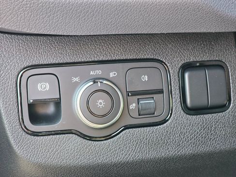 New 2026 Mercedes-Benz Sprinter 2500 image 34