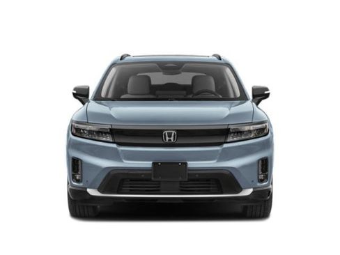 New 2026 Honda Prologue Touring image 7