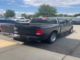 Used 2018 RAM 1500 Express w/ Express Value Package image 3