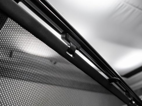 Used 2022 Honda Pilot TrailSport image 38