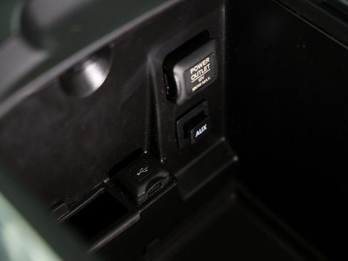 Used 2016 Acura MDX SH-AWD w/ Technology Package image 37