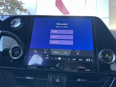 Used 2024 Lexus NX 350 F Sport AWD/4WD image 33