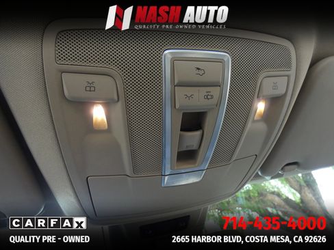 Used 2015 Mercedes-Benz ML 350 2WD image 67