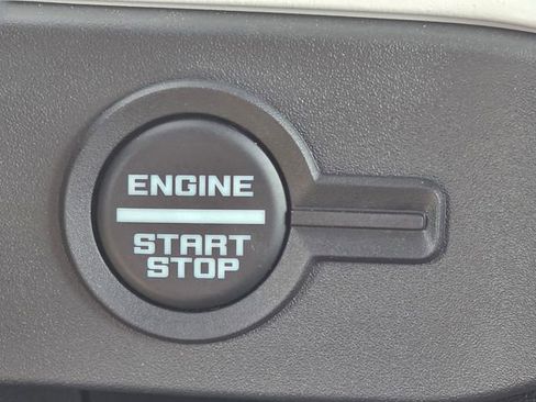 New 2025 Ford Bronco Stroppe Edition image 12