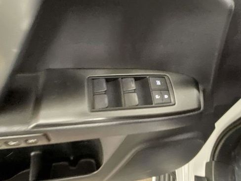 Used 2022 Lexus GX 460 Premium image 13