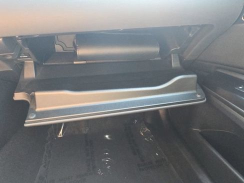 Used 2019 Lexus ES 350 w/ Accessory Package 2 FWD image 32