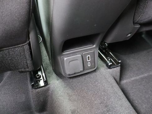 New 2026 Chevrolet TrailBlazer LT w/ Convenience Package image 33