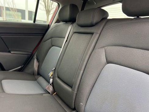 Used 2015 Kia Sportage LX image 25