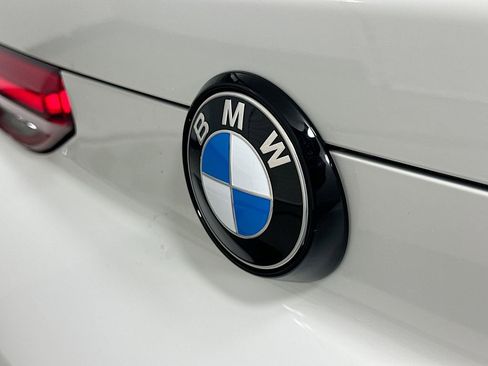 New 2026 BMW X6 xDrive40i w/ Climate Comfort Package image 22