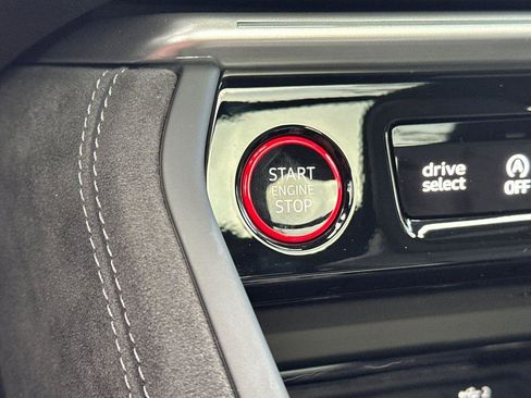 New 2025 Audi SQ5 Premium Plus image 22