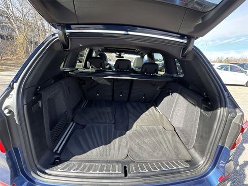 Used 2020 BMW X3 xDrive30i w/ Convenience Package image 21