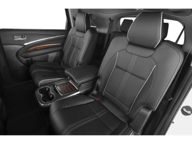 Used 2020 Acura MDX w/ Advance Package FWD image 13
