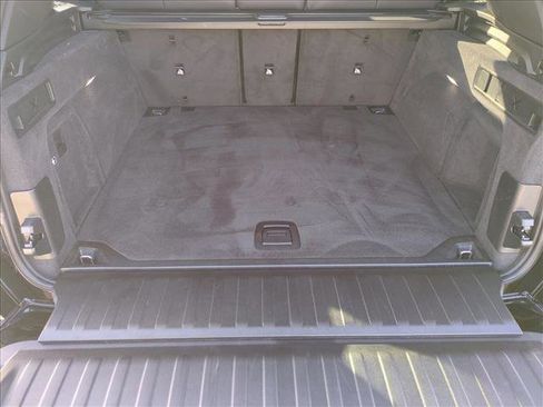 Certified 2026 BMW X5 sDrive40i image 6