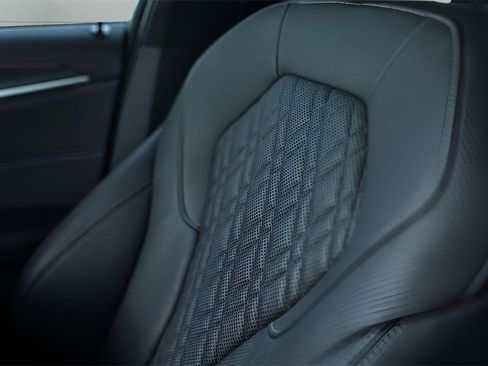 Used 2023 BMW 530i w/ M Sport Package image 41