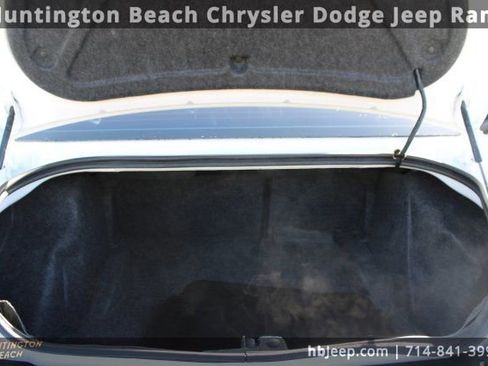 Used 2021 Dodge Challenger GT image 35